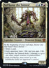 219s-solkanarthetainted.jpg