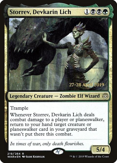 219s-storrevdevkarinlich.jpg