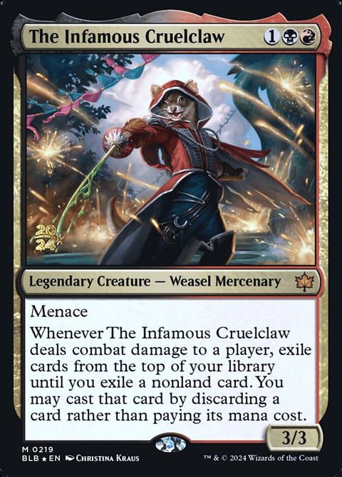 219s-theinfamouscruelclaw