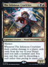 219s-theinfamouscruelclaw