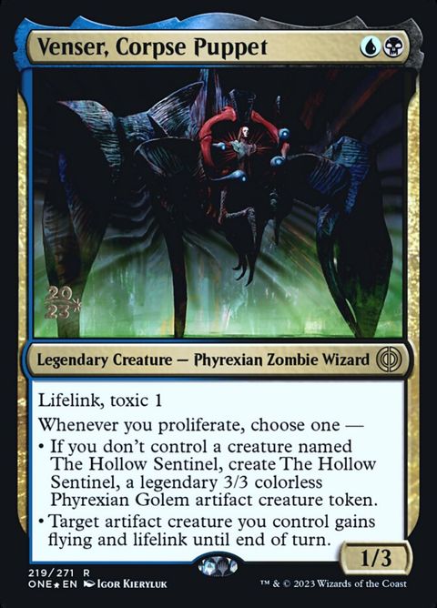 219s-vensercorpsepuppet.jpg