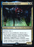 219s-vensercorpsepuppet.jpg