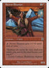 21a-stormshaman.jpg