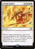 21p-invokejustice.jpg