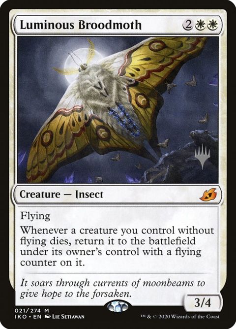 21p-luminousbroodmoth.jpg