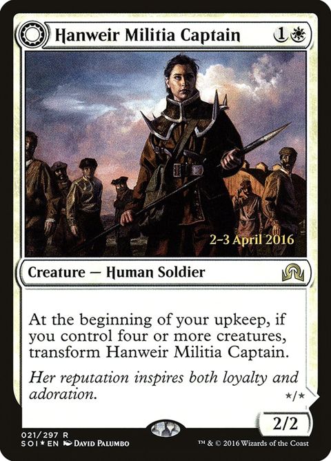 21s-hanweirmilitiacaptainwestvalecultleader.jpg