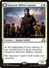 21s-hanweirmilitiacaptainwestvalecultleader.jpg