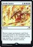 21s-invokejustice.jpg