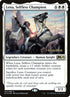 21s-lenaselflesschampion.jpg