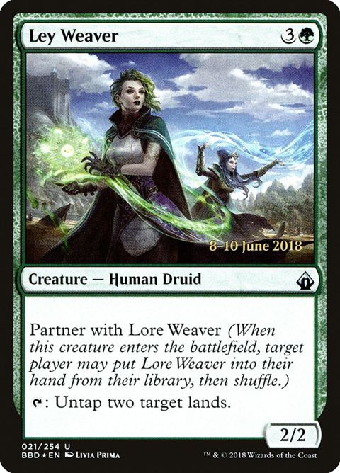21s-leyweaver.jpg