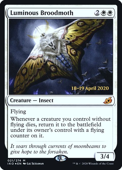21s-luminousbroodmoth.jpg