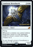 21s-luminousbroodmoth.jpg