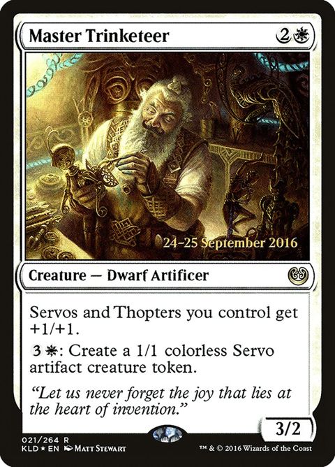 21s-mastertrinketeer.jpg