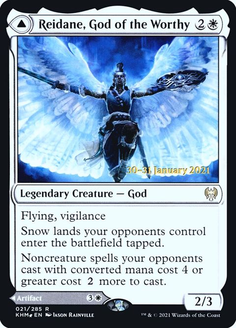 21s-reidanegodoftheworthyvalkmiraprotectorsshield.jpg