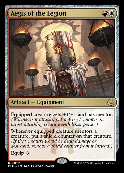 22-aegisofthelegion.jpg