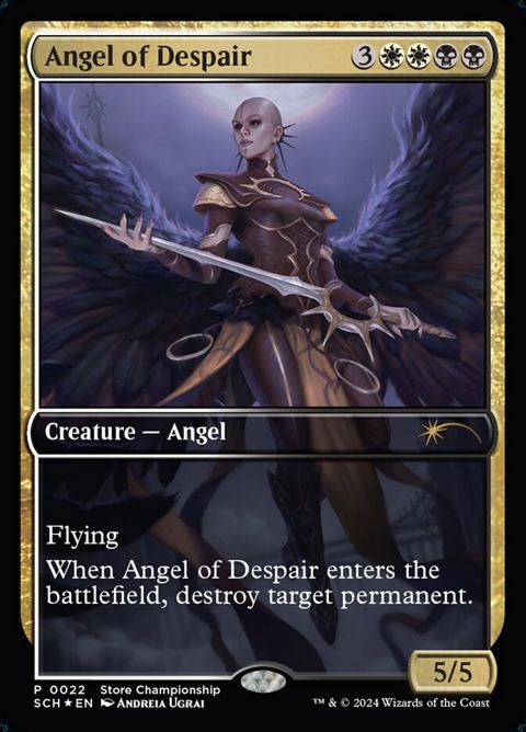 22-angelofdespair.jpg