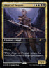 22-angelofdespair.jpg