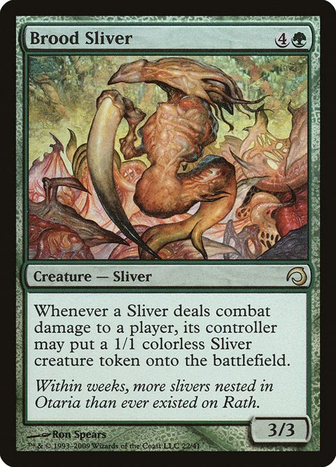 22-broodsliver.jpg