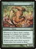 22-broodsliver.jpg