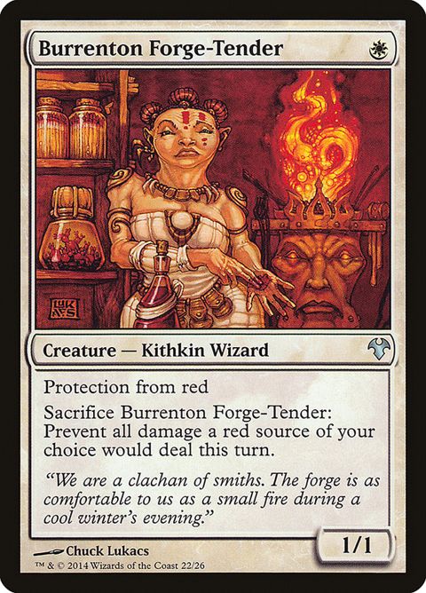22-burrentonforgetender.jpg