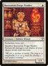 22-burrentonforgetender.jpg
