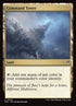22-commandtower