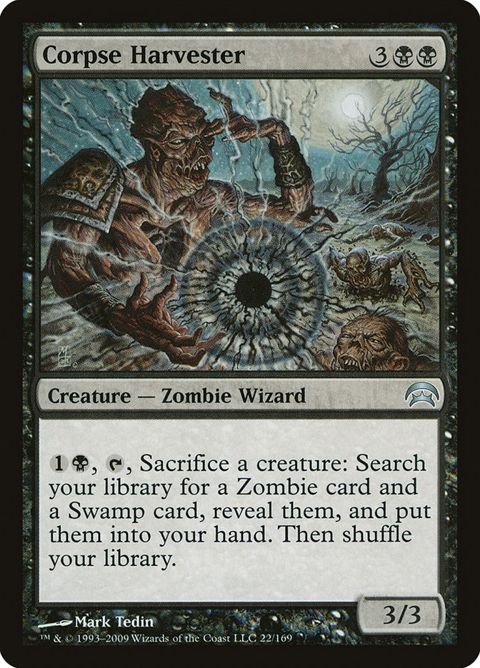 22-corpseharvester.jpg
