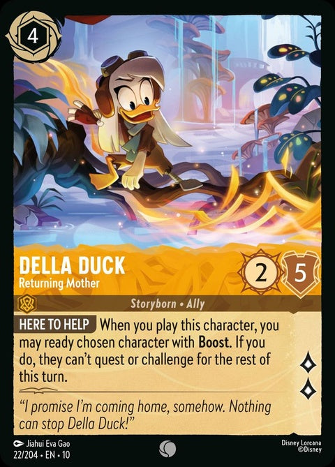 22-delladuck-returningmother