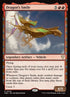 22-dragonssmile
