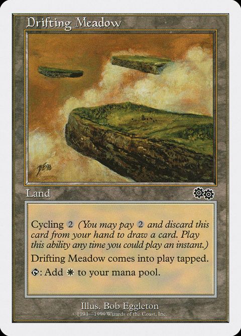 22-driftingmeadow.jpg