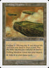 22-driftingmeadow.jpg
