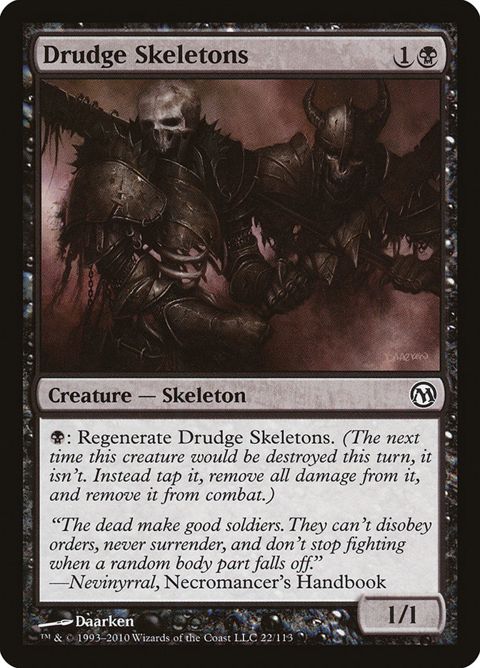22-drudgeskeletons.jpg