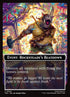 22-eventrocksteadysbeatdown