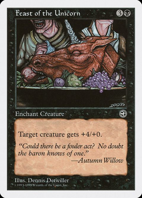 22-feastoftheunicorn.jpg