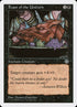 22-feastoftheunicorn.jpg