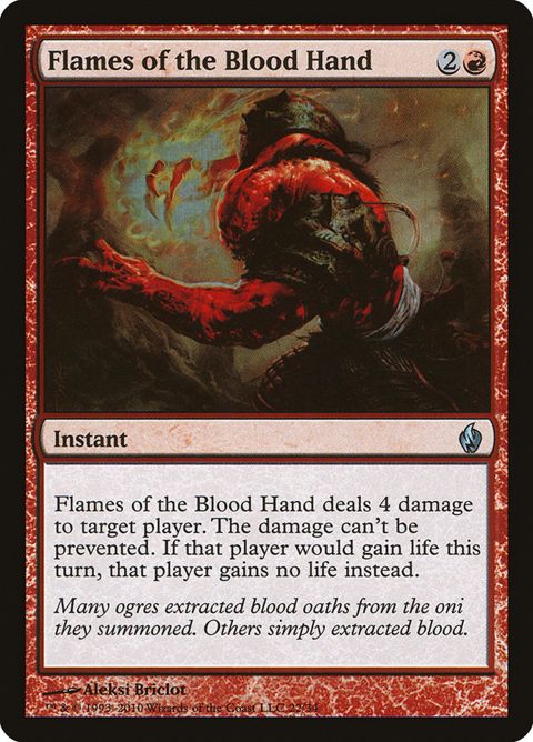 22-flamesofthebloodhand.jpg