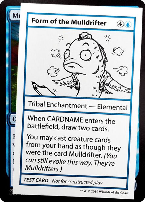 22-formofthemulldrifter.jpg