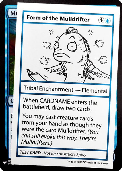 22-formofthemulldrifter.jpg