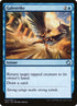 22-galestrike.jpg