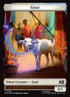 22-goat-a