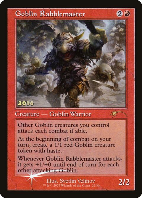 22-goblinrabblemaster.jpg