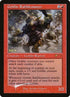 22-goblinrabblemaster.jpg