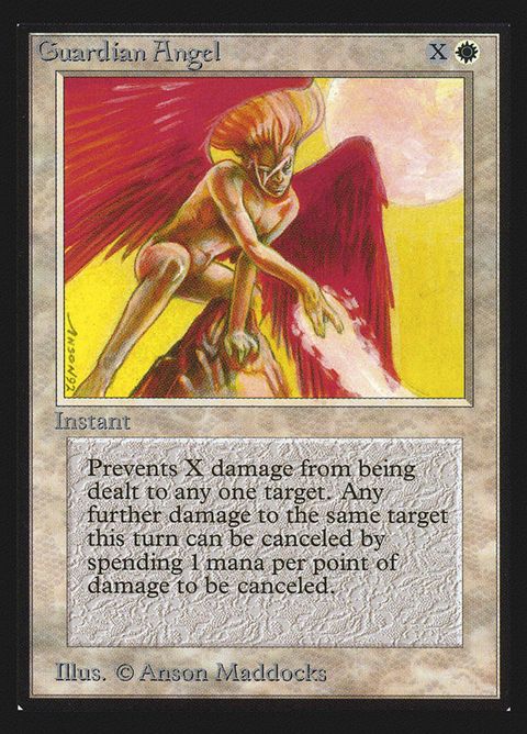 22-guardianangel.jpg
