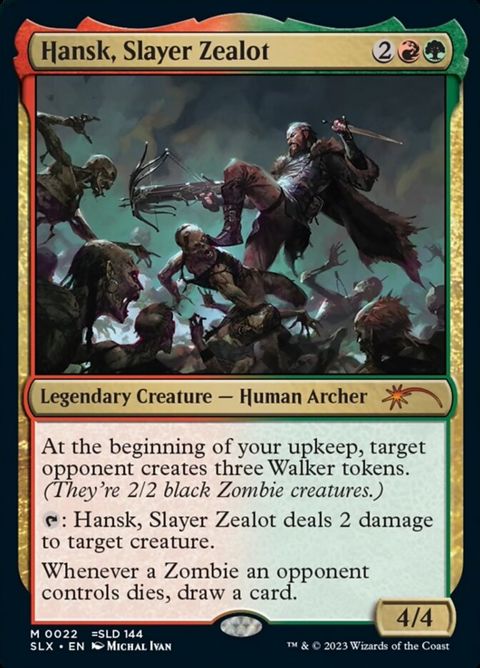 22-hanskslayerzealot.jpg