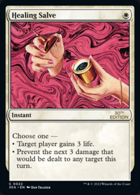 22-healingsalve.jpg