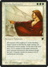 22-infiniteauthority.jpg