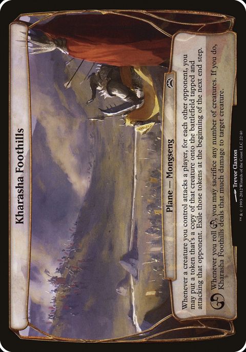 22-kharashafoothills.jpg