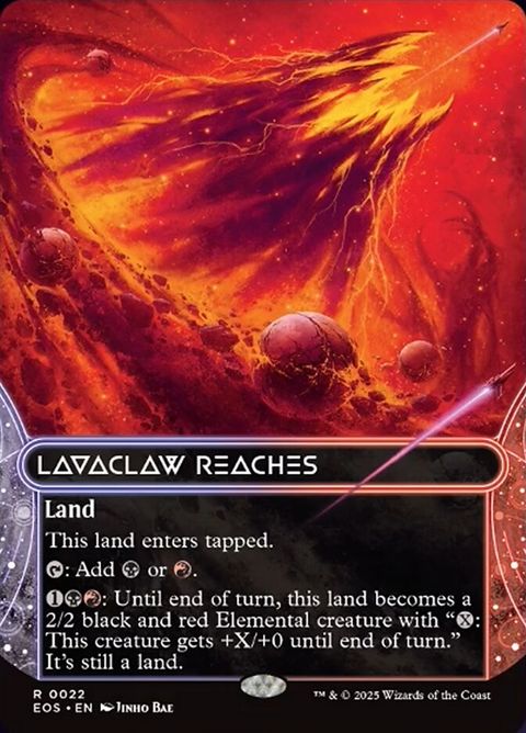 22-lavaclawreaches