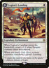 22-legionslandingadantothefirstfort.jpg