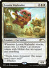 22-leoninwarleader